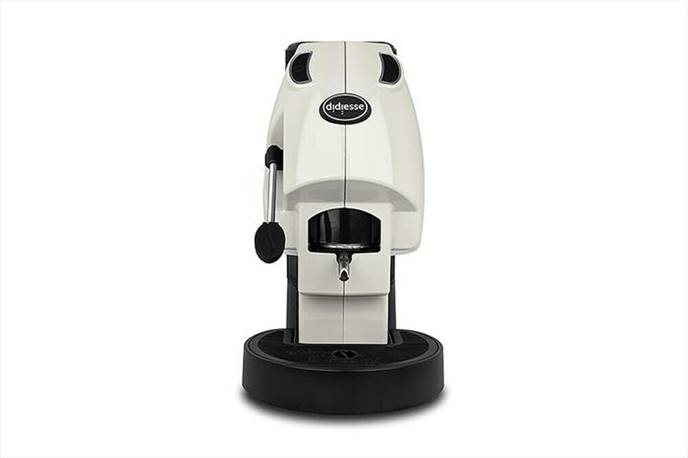 DIDIESSE - Macchina da caffè espresso BABY FROG 44
