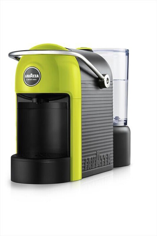 LAVAZZA - LM Jolie