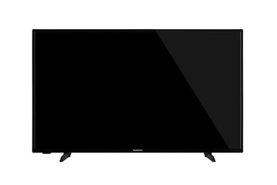 SMART TV 40&#39;&#39; DAEWOO 40DE54FLI