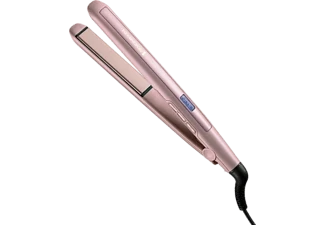 REMINGTON S5901 Piastra per capelli (Rosa)