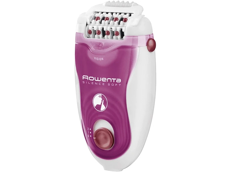EPILATORE ROWENTA EP5660