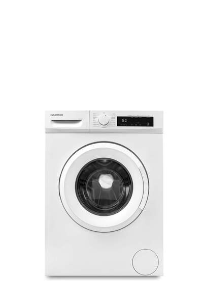 DAEWOO
WM710T0WU0IT