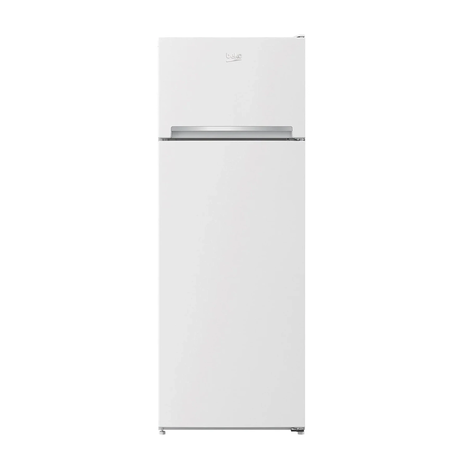 BEKO RDSA240K20WN FRIGORIFERO DOPPIA PORTA