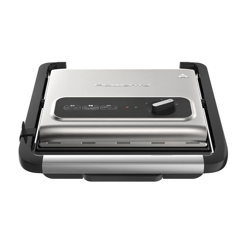 BISTECCHIERE ROWENTA INICIO GRILL GR242D