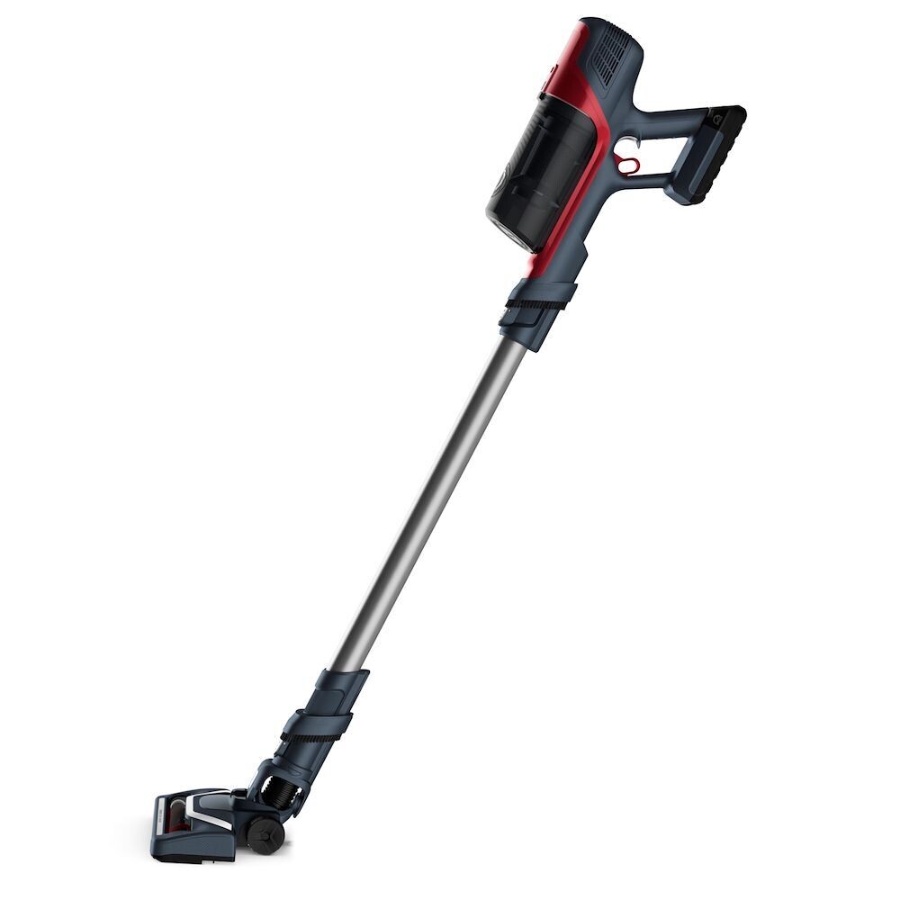 ROWENTA RH6877 SCOPA ELETTRICA POTENZA MAX 100 WATT
