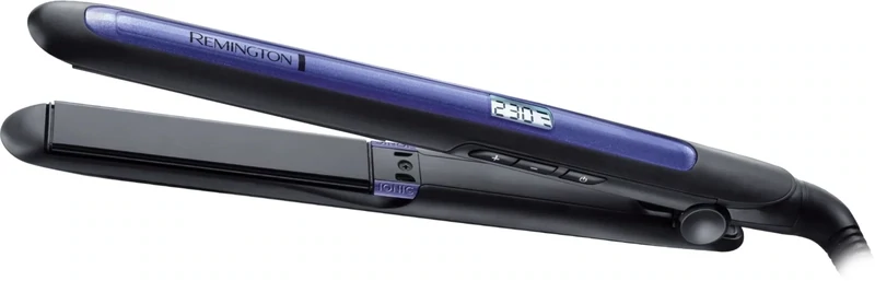Remington Silk S9600