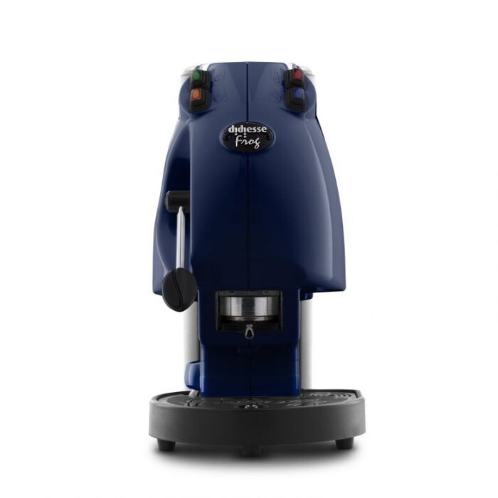 Didiesse Frog Automatica/Manuale Macchina per espresso 1,5 L