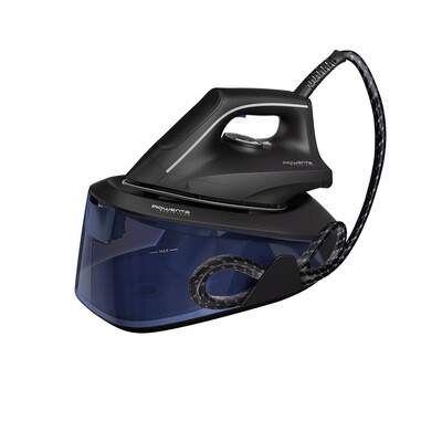 Rowenta Easy Steam VR5121 Potenza ferro: 2400 W