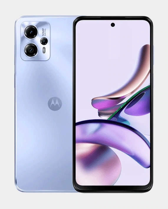moto g13