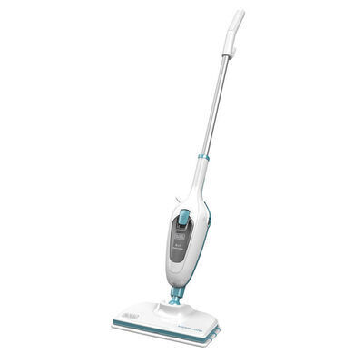 BLACK &amp; DECKER
FSMH13E5-QS