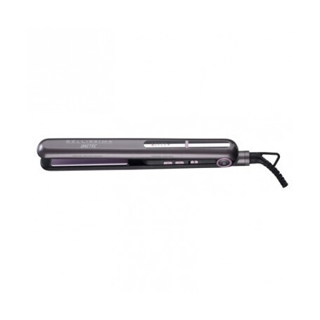 IMETEC 11144 B9 300 PIASTRA CAPELLI BELLISSIMA