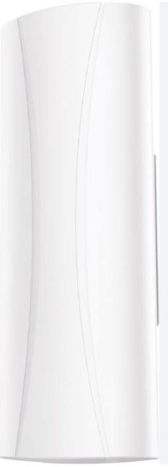 Antenna Amplificata Superior per Esterni DVB-2 IPX4 [SUPNAO001]