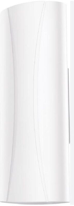 Antenna Amplificata Superior per Esterni DVB-2 IPX4 [SUPNAO001]