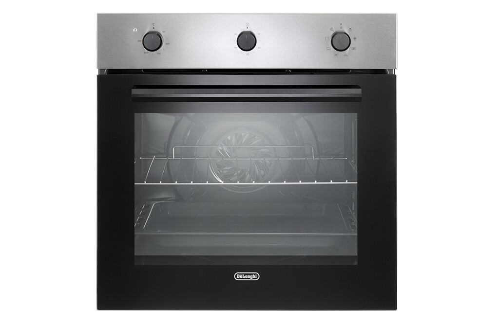 DE LONGHI Forno elettrico multifunzione - Family
