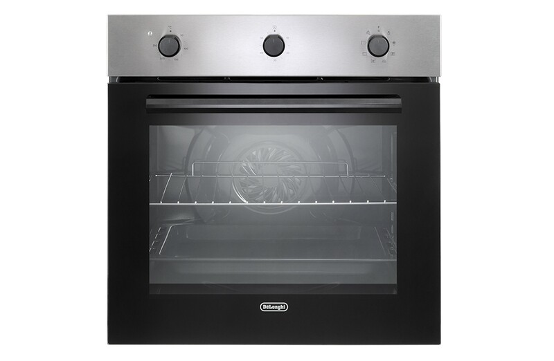 DE LONGHI Forno elettrico multifunzione - Family