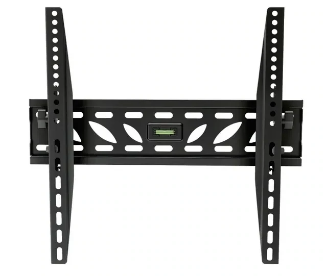 Munari SP364 Staffa Porta Tv Fino a 65&quot; 40Kg Inclinabile Max Vesa 400x400