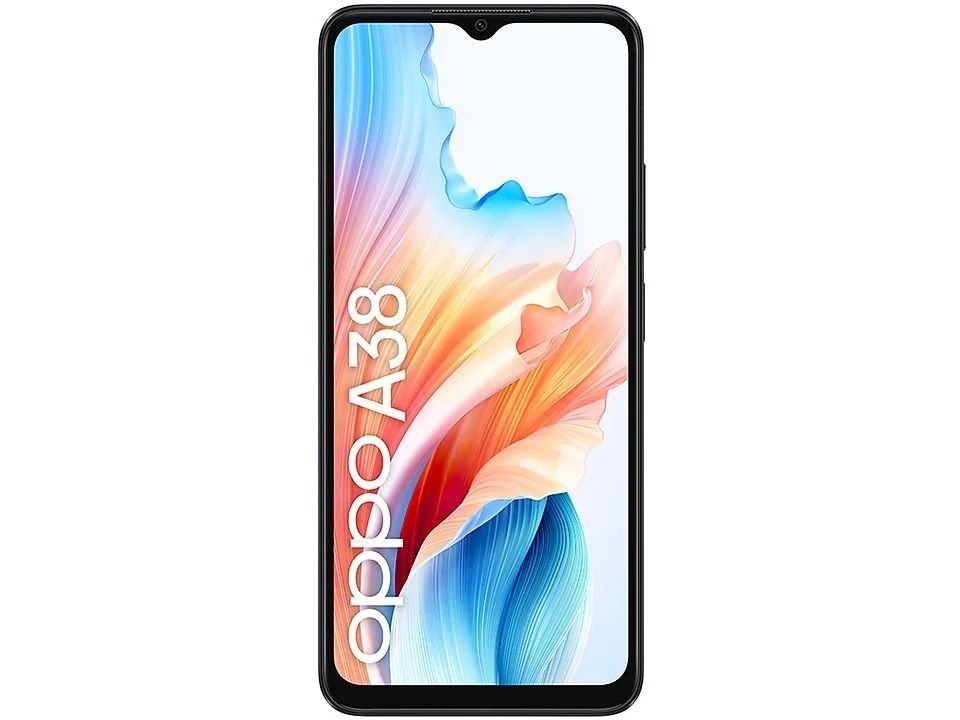 OPPO A38