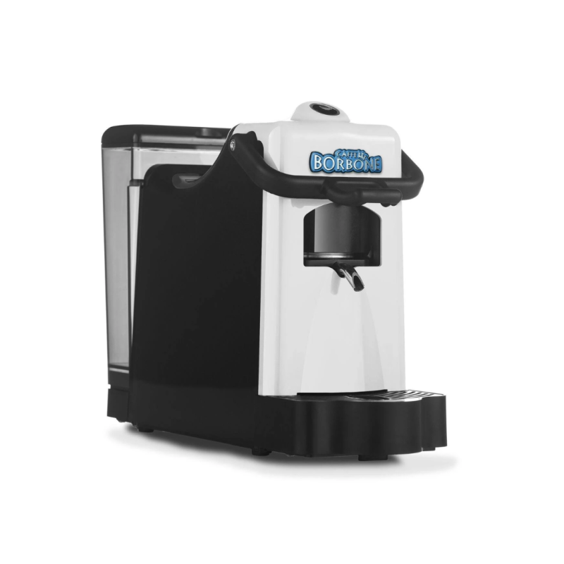 MACCHINA DA CAFFÈ BORBONE DIDIESSE DIDI ESE CIALDA