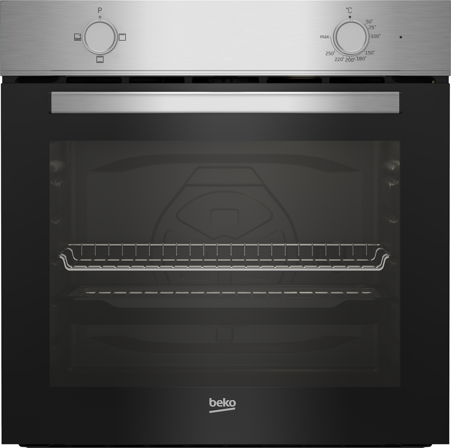 FORNO 60CM BEKO MULTIFUNZIONE 72 LITRI