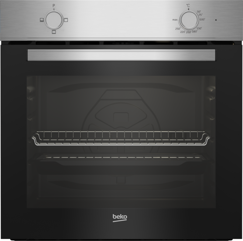 FORNO 60CM BEKO MULTIFUNZIONE 72 LITRI