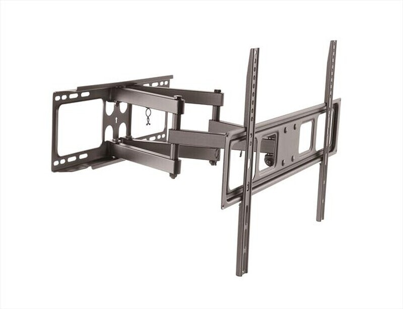 STAFFA 70&#39;&#39; MUNARI