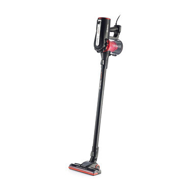 Ariete Handy Force RBT