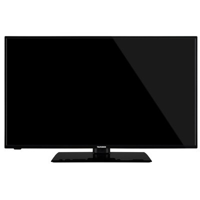 TELEFUNKEN SMART TV 40&#39;&#39; FHD CLASSE E