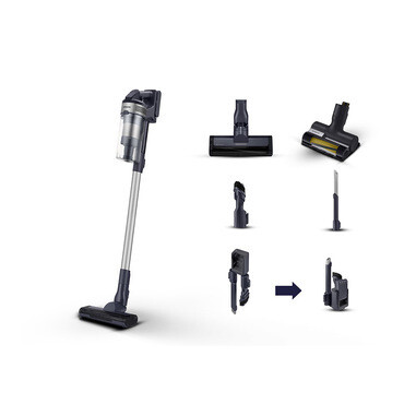 Samsung Aspirapolvere senza filo Jet™ 65 pet 150W