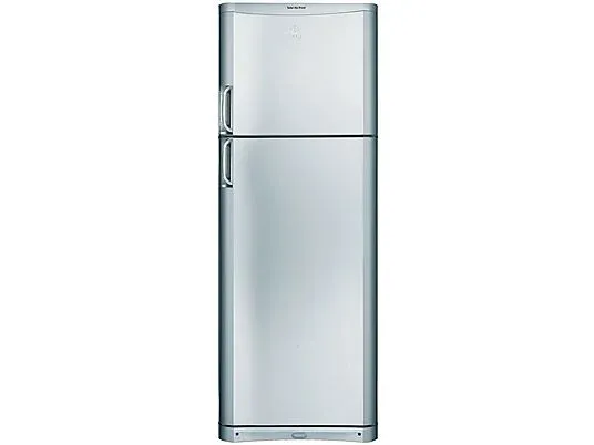 INDESIT  FRIGORIFERO DOPPIA PORTA