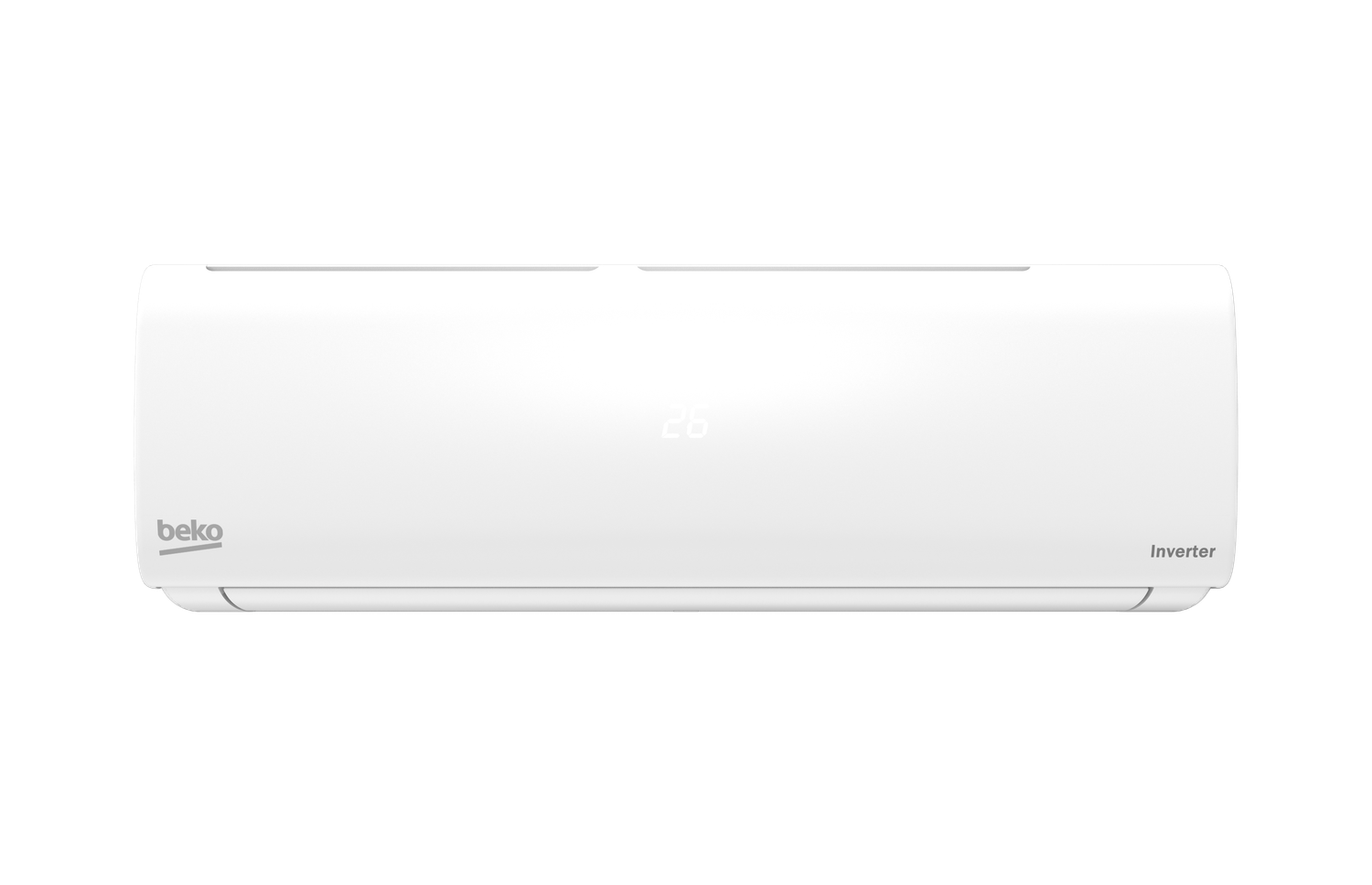 Climatizzatore a Parete, Monosplit, 12000 Btu/h, A++, Connettività HomeDirect