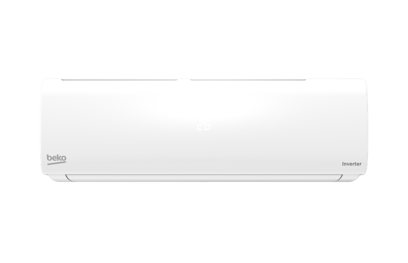 Climatizzatore a Parete, Monosplit, 12000 Btu/h, A++, Connettività HomeDirect