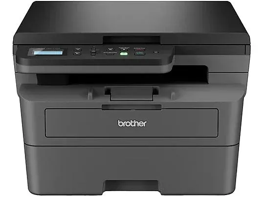 BROTHER STAMPANTE DCPL2627DWE, Laser