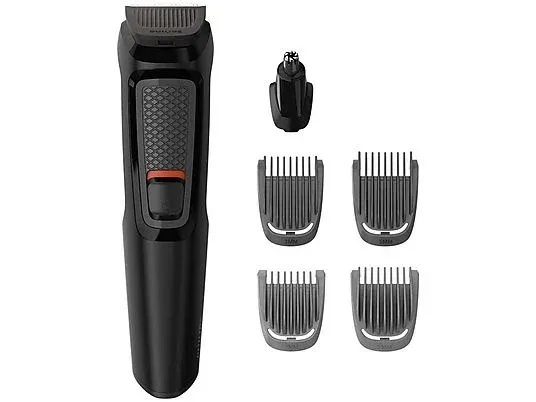 Rifinitore PHILIPS MG3710/15