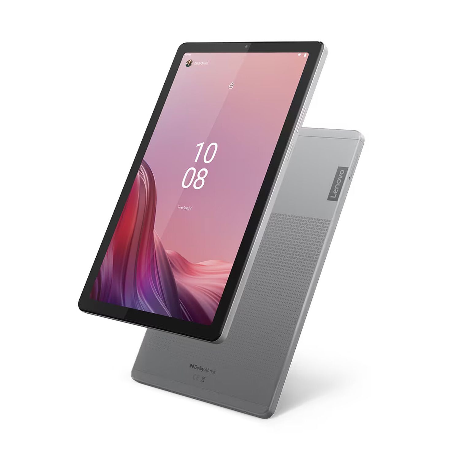 Lenovo Tab M9