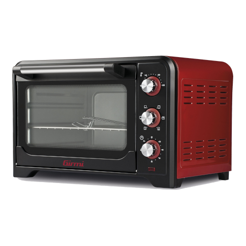 Forno elettrico FE 35