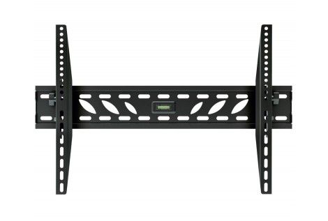 Munari SP 368 165,1 cm (65&quot;) Nero
