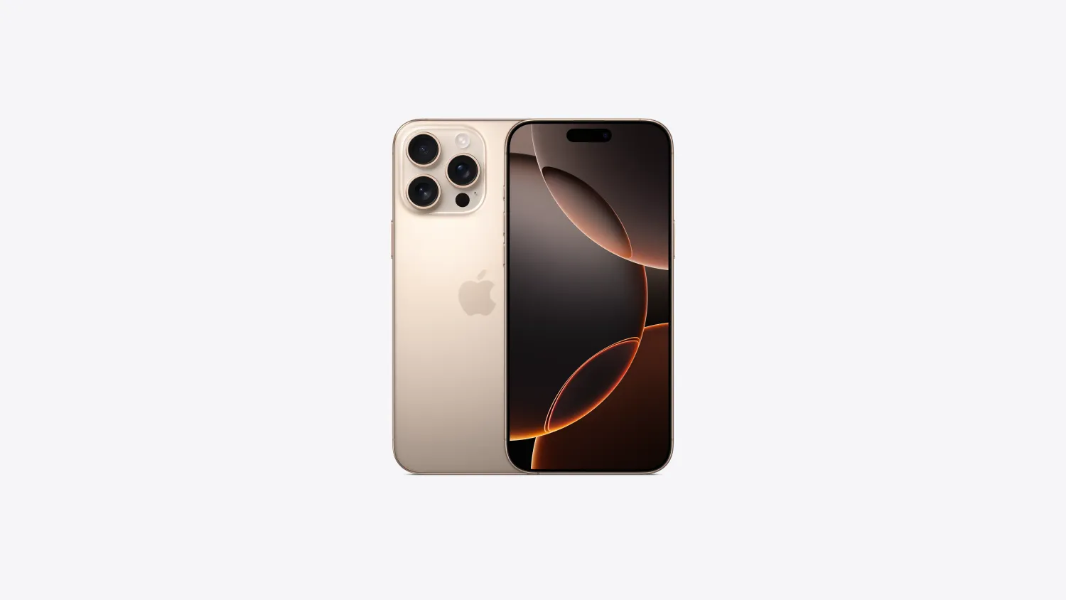 APPLE IPHONE 16E, MEMORIA: 128GB, COLORAZIONE: NERO