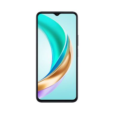 Honor X6b 16,7 cm (6.56&quot;) Doppia SIM Android 14 4G USB tipo-C 4 GB 128 GB 5200 mAh