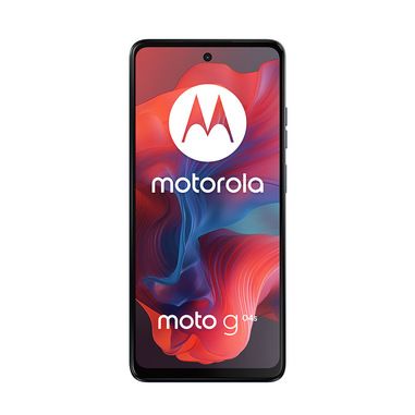 Motorola Moto G G04s 16,7 cm (6.56&quot;) Doppia SIM Android 14 4G USB tipo-C 4 GB 128 GB 5000 mAh