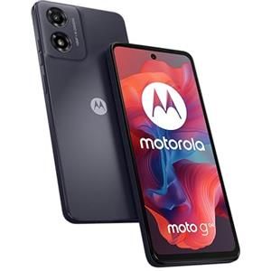 Motorola Moto G04