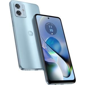 Motorola Moto G54 8GB / 256GB