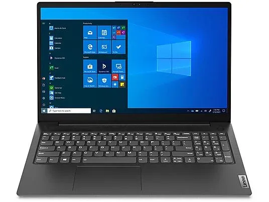 Lenovo Essential V15 15.6&quot; 8GB RAM 256 SSD