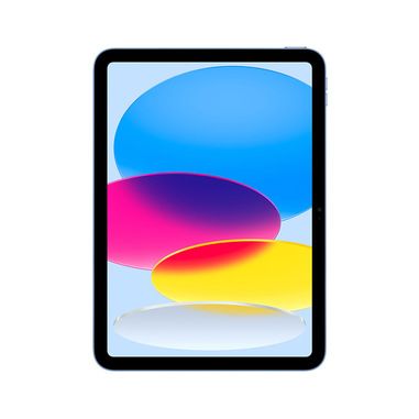 APPLE IPAD 2024 10GEN 10.9&quot; 64GB  ITA