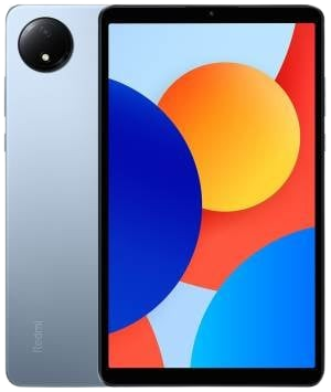 Xiaomi Redmi Pad SE 8.7&quot; 4+64GB WiFi Sky Blue