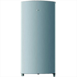 Hisense RR195D4DD1