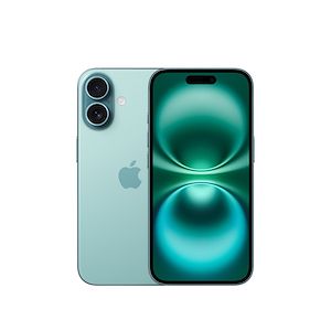 APPLE IPHONE 16 128GB