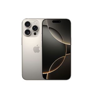 APPLE IPHONE 16 PRO 128GB