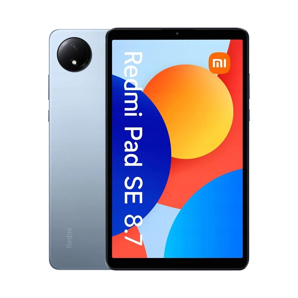 Redmi Pad SE 8.7 4GE