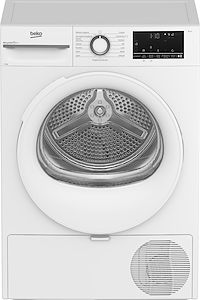 BEKO ASCIUGATRICE 8KG CLASSE A+++