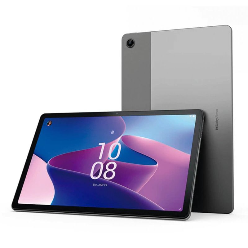 LENOVO TAB M10